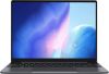 Ноутбук 14" CHUWI CoreBook X, серый (CWI570-93321N1HDMHX)