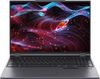 Ноутбук 16" CHUWI GameBook, черный (CWI627-99321N1PRM7T)