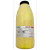 Тонер CET PK250Y 465 г, желтый