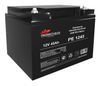 Аккумуляторная батарея для ИБП Prometheus Energy PE 1245, 12V, 45Ah