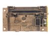 Блок лазера HP (RM2-2150)