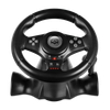 Руль Sven GC-W150, проводной