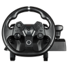 Руль Sven GC-W900, проводной