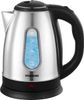 Чайник электрический Starwind SKS2100, 1.8л., 1.7 кВт (SKS2100)