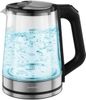 Чайник электрический Starwind SKG2112, 2л., 1.8 кВт (SKG2112)
