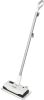 Паровая швабра KARCHER SC 1 Upright 1.3 кВт
