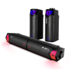 Саундбар SVEN SB-G1450, 10 Вт, Bluetooth