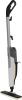 Паровая швабра KARCHER SC 2 Upright 1.6 кВт