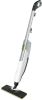 Паровая швабра KARCHER SC 2 Upright AE *EU 1.6 кВт