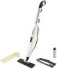 Паровая швабра KARCHER SC 3 Upright 1.6 кВт