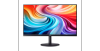 Монитор 23.8" Acer UltraThin SA243YP1biIPS черный