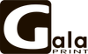 Чип Galaprint Chip_GP_W2030A, черный, 2400 страниц