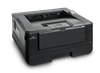 Принтер Катюша P140-pp, A4, ч/б, сетевой, USB