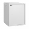 Шкаф Nikomax (TLK) TWS-186065-M-GY 18U, 600x650 мм (TWS-186065-M-GY)