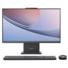 Моноблок Lenovo IdeaCentre AIO 24IRH9 23.8", Intel Core I7-13620H, 16Gb, 512Gb, без ОС