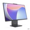 Моноблок Lenovo IdeaCentre AIO 27ARR9 27", AMD Ryzen 5 7535HS, 16Gb, 512Gb, без ОС
