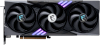 Видеокарта MSI NVIDIA GeForce RTX 5060 GAMING TRIO, 8Gb GDDR7