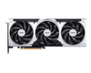 Видеокарта MSI NVIDIA GeForce RTX 5060 VENTUS 3X, 8Gb GDDR7