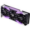 Видеокарта Maxsun NVIDIA GeForce RTX 3060 ICraft OC 12G S1, 12Gb GDDR6