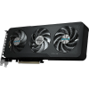 Видеокарта GIGABYTE NVIDIA GeForce RTX 5060Ti EAGLE MAX OC, 8Gb GDDR7