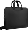 Сумка для ноутбука 15.6" Defender Cindy 15-16", черный