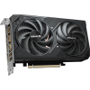 Видеокарта GIGABYTE NVIDIA GeForce RTX 5060Ti WINDFORCE MAX OC, 16Gb GDDR7