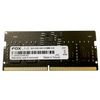 Память DDR5 SODIMM 8Gb, 5600MHz Foxline (FL5600D5S46-8G)