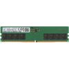 Память DDR5 DIMM 16Gb, 5600MHz Samsung (M323R2GA3EB0-CWM)
