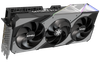 Видеокарта Inno3D NVIDIA GeForce RTX 5080 iChill Х3 OC, 16Gb GDDR7
