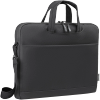Сумка для ноутбука 16" Defender Omny 15-16", черный