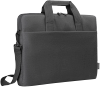 Сумка для ноутбука 16" Defender Shieldy 15-16", черный