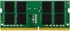 Память DDR4 SODIMM 8Gb, 3200MHz Kingston (KVR32S22S8/8WP)