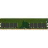 Память DDR4 DIMM 8Gb, 3200MHz Kingston (KVR32N22S8/8WP)