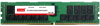 Память DDR4 RDIMM 16Gb Innodisk (M4R0-AGS2ACEM)