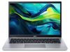 Ноутбук 14" Acer Aspire Go 14 AG14-71M-59G4, металлический (NX.JFWCD.002)