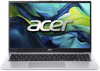 Ноутбук 15.6" Acer Aspire Lite AL15-42P-R455, металлический (NX.D3SCD.002)