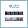 Серверная платформа Learsun H750-12M, 2xSocket4189, 32xDDR4, 12x2.5/3.5 HDD HS, Redundant 2x1300 Вт 2U (01020339)