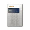 Твердотельный накопитель (SSD) Phison X100P 30.7Tb, 2.5", PCI-E 4.0 x4 (XP106H0030T7P0132T700)