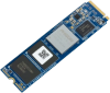Твердотельный накопитель (SSD) Phison 4Tb, M.2 2280, PCI-E 3.0 x4 (CSO4000G-P40)