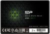 SSD Silicon Power Ace A56 2Tb SATA3 (SP002TBSS3A56A25)