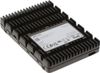 Твердотельный накопитель (SSD) Micron 7500 PRO 1.92Tb, U.3 2.5", PCI-E 4.0 x4 (MTFDKCC1T9TGP-1BK1JABYY)