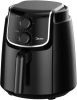 Аэрогриль Midea MAF-TN40D 1.5 кВт, 4.7 л