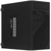 Корпус INWIN EFS712, Mini-Tower, 600 Вт, черный