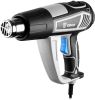 Фен строительный DEKO DKHG2500 PRO, 2.5 кВт