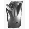 Тонер B&W Standart BST-310, пакет 1 кг, черный