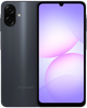 Смартфон Samsung Galaxy A07 6Gb/128Gb черный (SM-A075FZKHCAU)