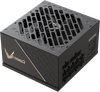 Блок питания 850 Вт, Formula V (AeroCool) FV 850GM, 120 мм 80 Plus Gold