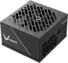 Блок питания 850 Вт, Formula V (AeroCool) FV 850PM, 120 мм 80 Plus Platinum