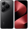 Смартфон Huawei Pura 80 Pro 12Gb/512Gb черный (51098KGR)