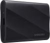 Внешний SSD Samsung T9 MU-PG1T0B 1Tb, 1.8", черный (MU-PG1T0B/WW)